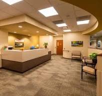 InnovAge Colorado PACE_4
